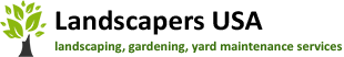 Birch Run Landscapers